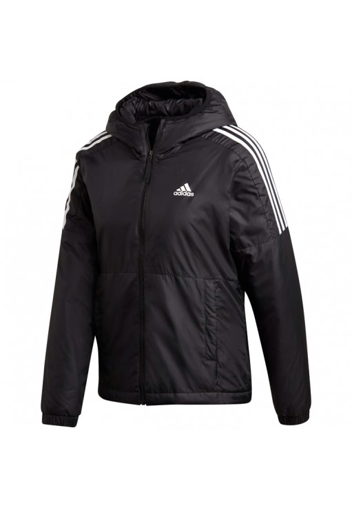 Куртка Adidas W ESS INS HO J
