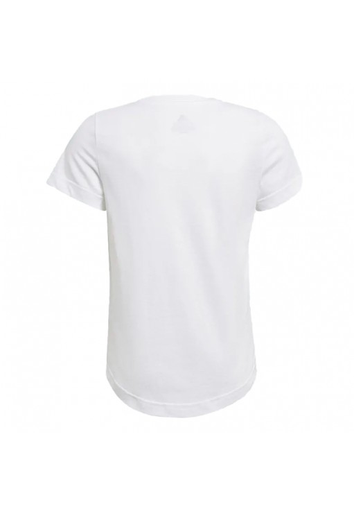 Tricou Adidas TROPICAL TYPE G