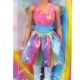 Куклы, пупсы Mattel GJJ98 GJJ98