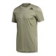 Футболка Adidas TRG TEE H.RDY GL7298