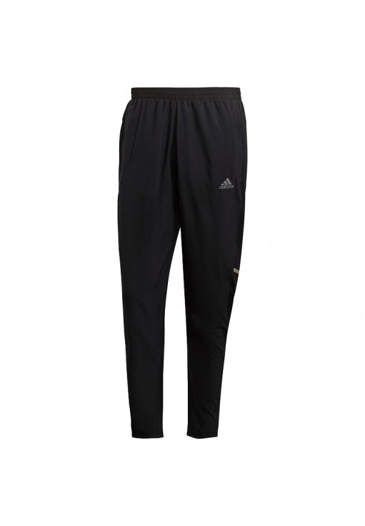 Брюки Adidas OWN THE RUN PAN