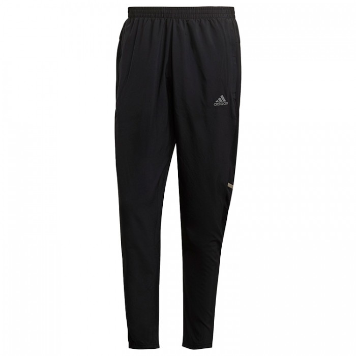 Брюки Adidas OWN THE RUN PAN GM1598
