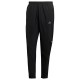Брюки Adidas OWN THE RUN PAN GM1598