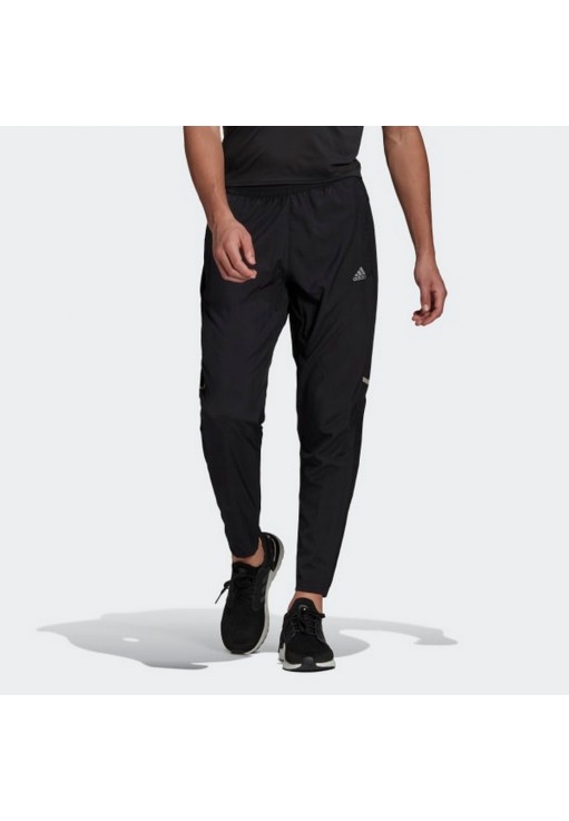Брюки Adidas OWN THE RUN PAN