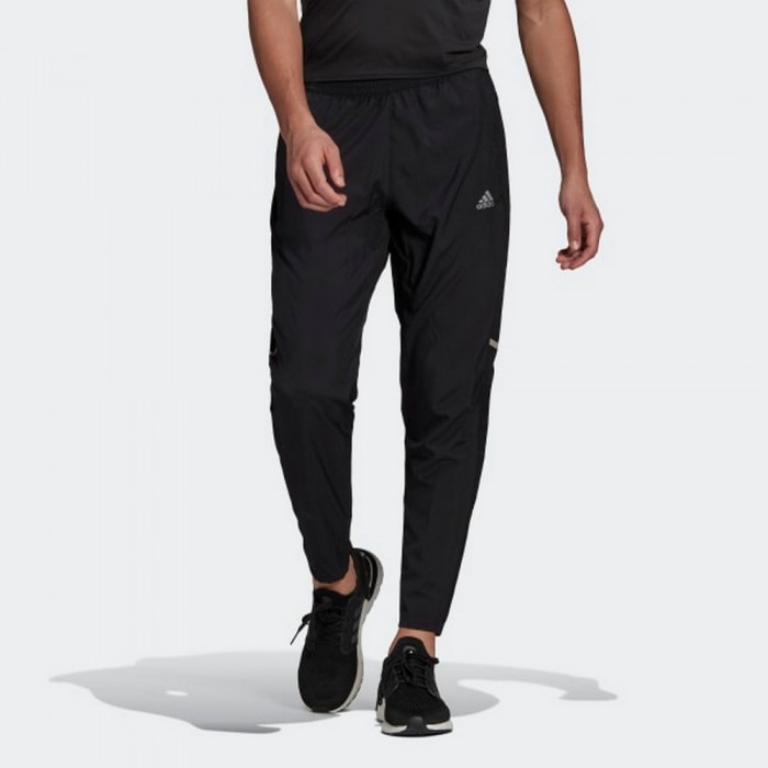 Брюки Adidas OWN THE RUN PAN GM1598 - 2