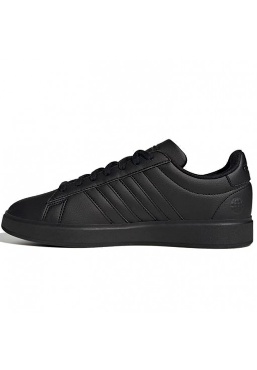 Incaltaminte Sport Adidas GRAND COURT 2.0