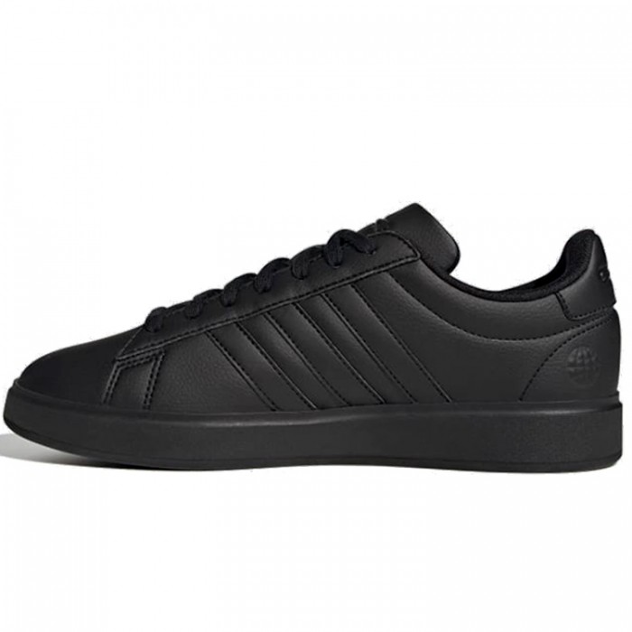 Incaltaminte Sport Adidas GRAND COURT 2.0 GW9198