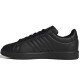 Incaltaminte Sport Adidas GRAND COURT 2.0 GW9198