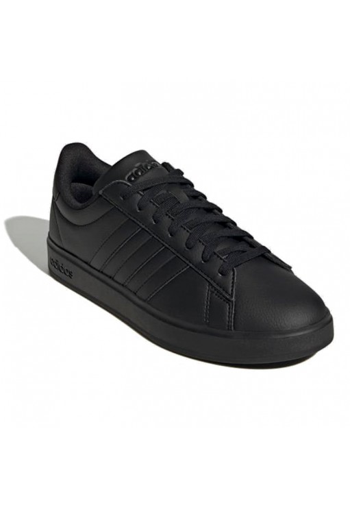 Кроссовки Adidas GRAND COURT 2.0