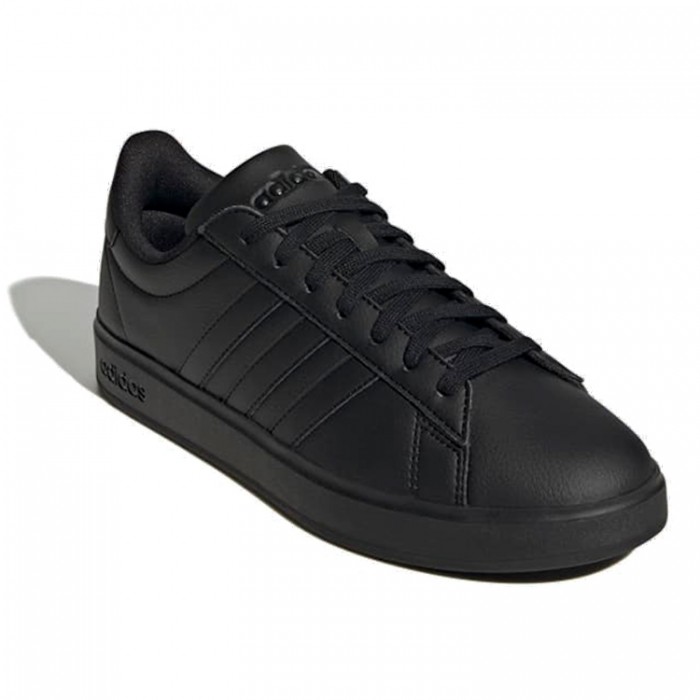 Incaltaminte Sport Adidas GRAND COURT 2.0 GW9198 - 2