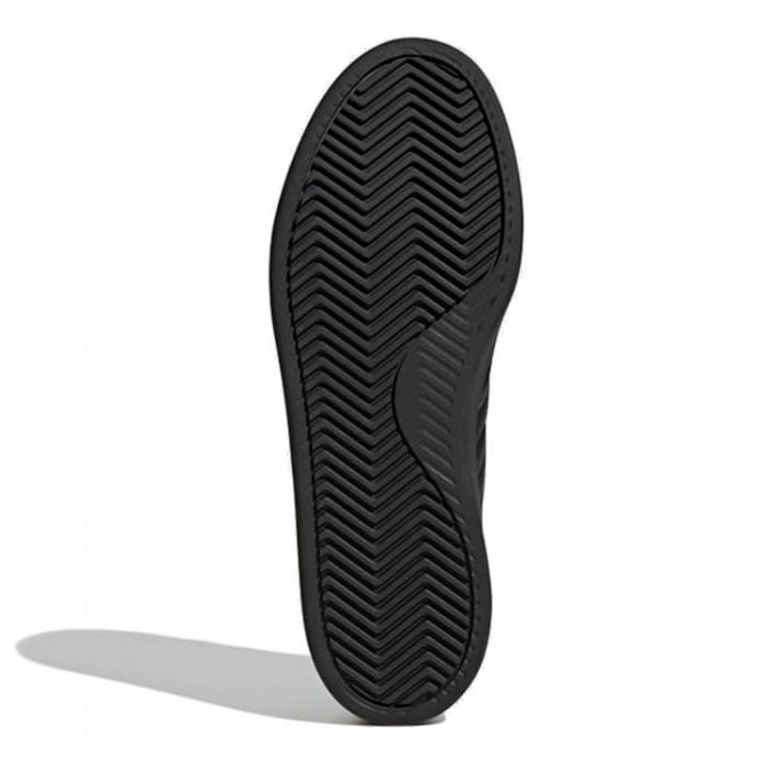 Incaltaminte Sport Adidas GRAND COURT 2.0 GW9198 - 3
