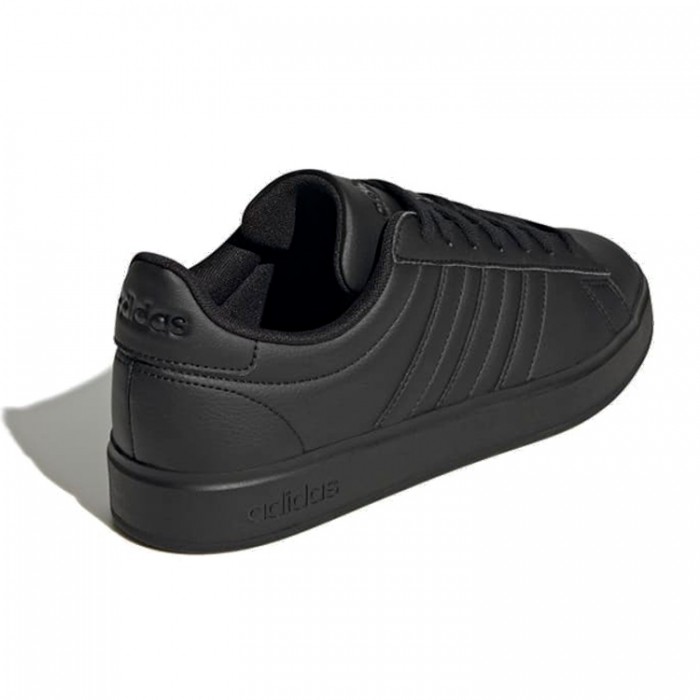 Incaltaminte Sport Adidas GRAND COURT 2.0 GW9198 - 4