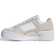 Incaltaminte Sport Adidas FORUM BOLD W GY8198