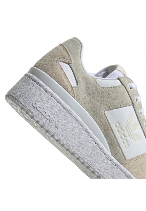 Incaltaminte Sport Adidas FORUM BOLD W