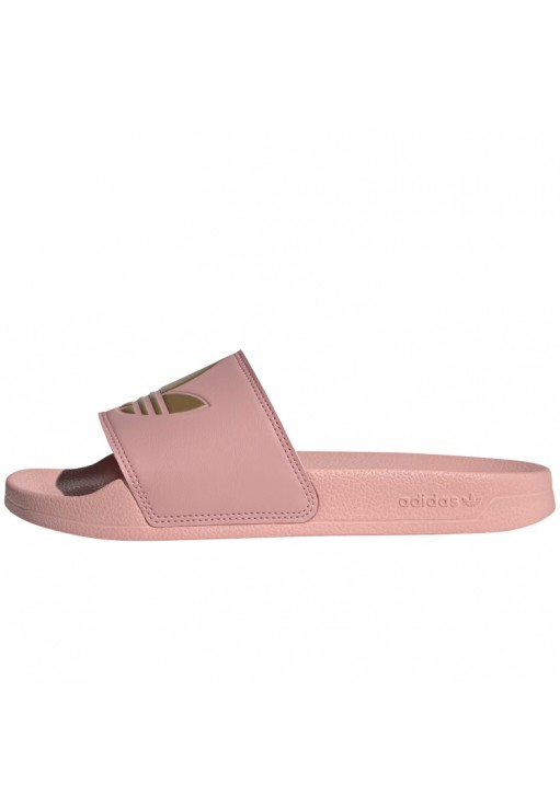 Slapi Adidas ADILETTE LITE W
