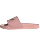Slapi Adidas ADILETTE LITE W GZ6198