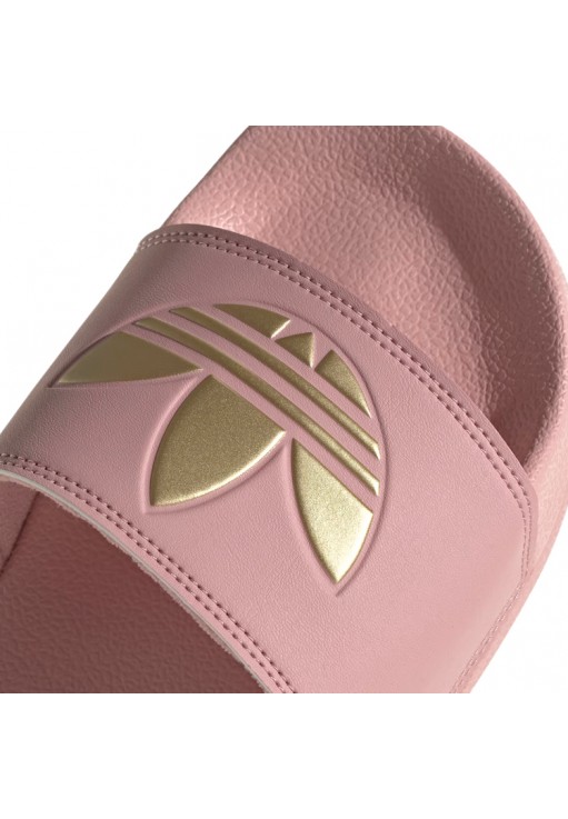 Шлепанцы Adidas ADILETTE LITE W