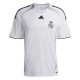 Tricou Adidas REAL TG JSY H18498