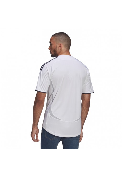 Tricou Adidas REAL TG JSY