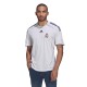 Sportlandia-30