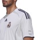 Sportlandia-31