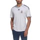 Sportlandia-34