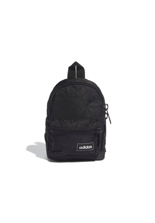 Рюкзак Adidas T4H BP XS