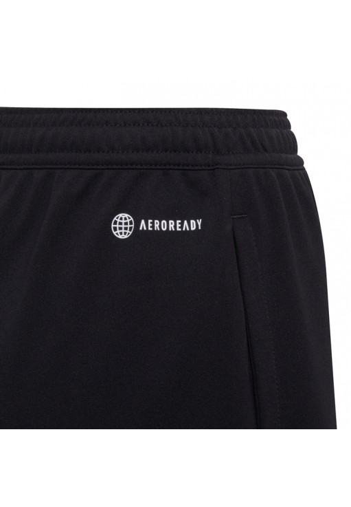 Sorti Adidas ENT22 TR SHOY