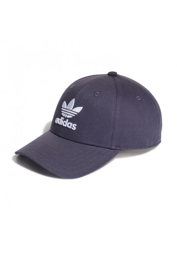 Chipiu Adidas BASEB CLASS TRE