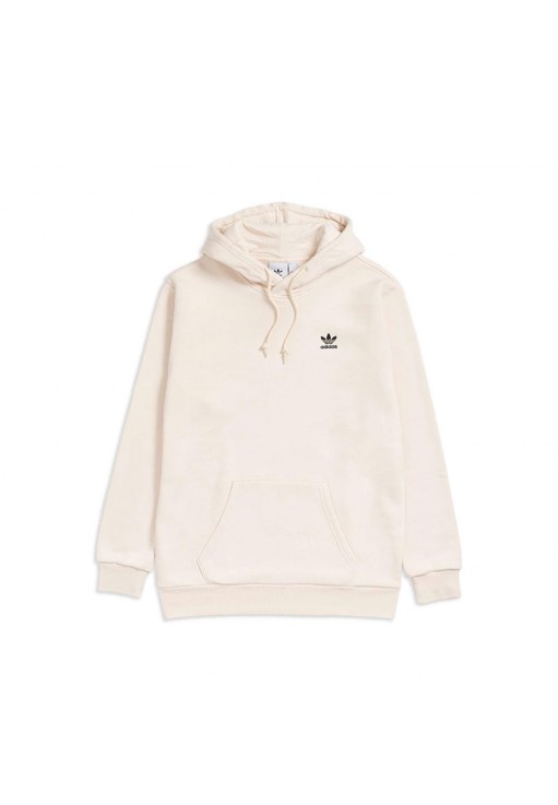 Толстовка Adidas ESSENTIAL HOODY