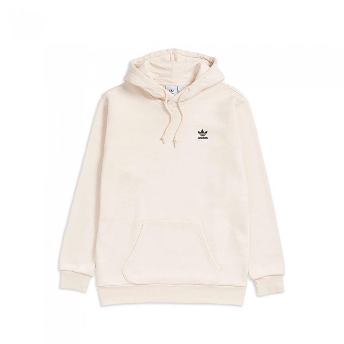 Толстовка Adidas ESSENTIAL HOODY HE7198