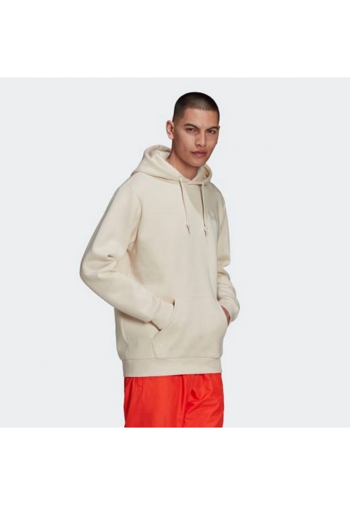 Hanorac Adidas ESSENTIAL HOODY