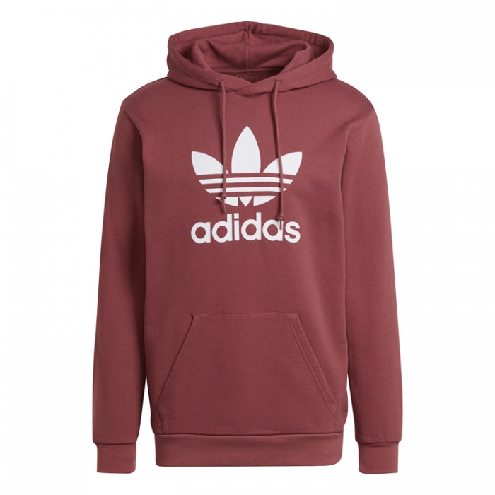 Толстовка Adidas HE9498 HE9498