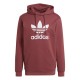 Толстовка Adidas HE9498 HE9498
