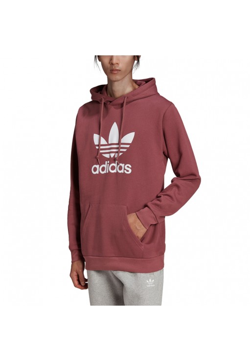 Hanorac Adidas HE9498