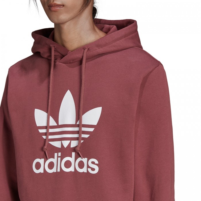Толстовка Adidas HE9498 HE9498 - 5