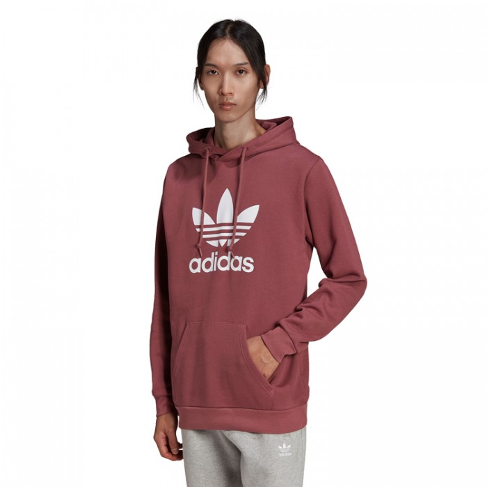 Толстовка Adidas HE9498 HE9498 - 6