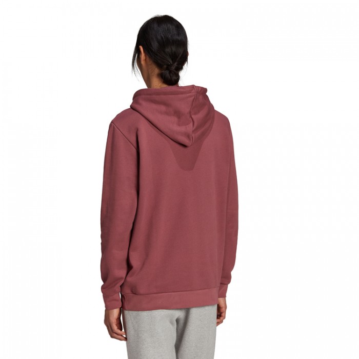 Толстовка Adidas HE9498 HE9498 - 7