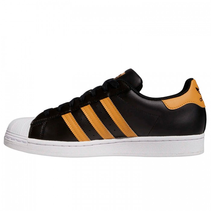 Incaltaminte Sport Adidas Originals Superstar HP5498