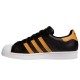 Incaltaminte Sport Adidas Originals Superstar HP5498
