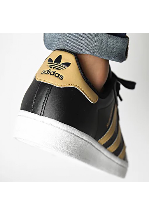 Кроссовки Adidas Originals Superstar