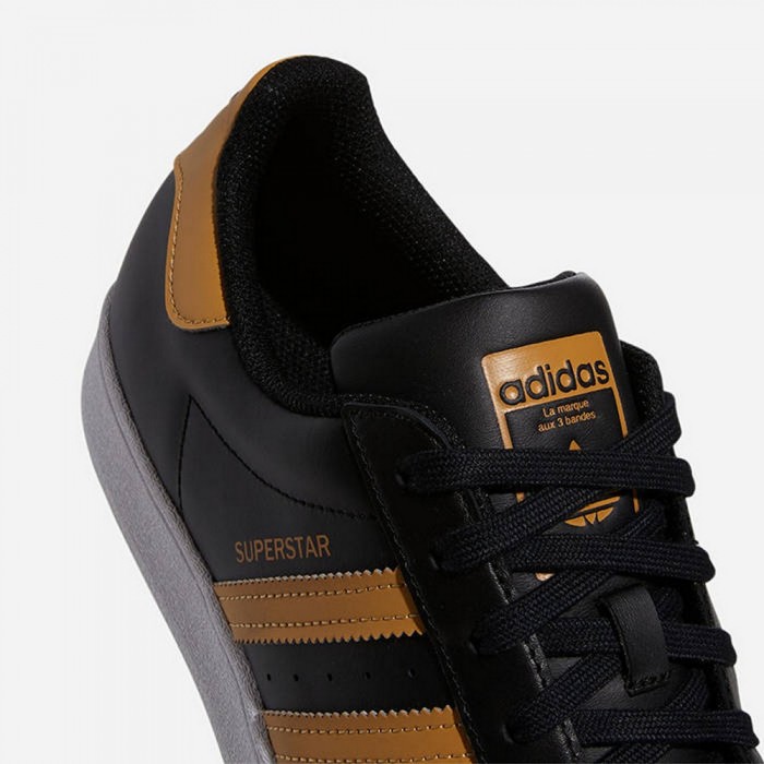 Incaltaminte Sport Adidas Originals Superstar HP5498 - 3