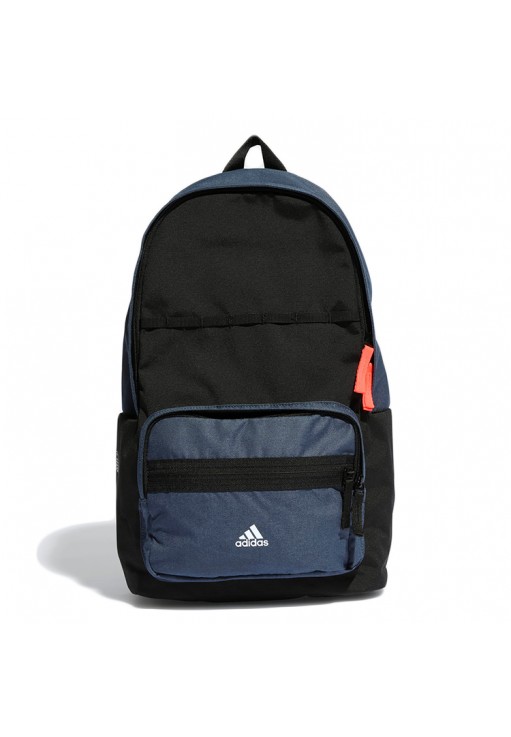 Rucsac Adidas CXPLR BP 4