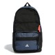 Rucsac Adidas CXPLR BP 4 HR3698