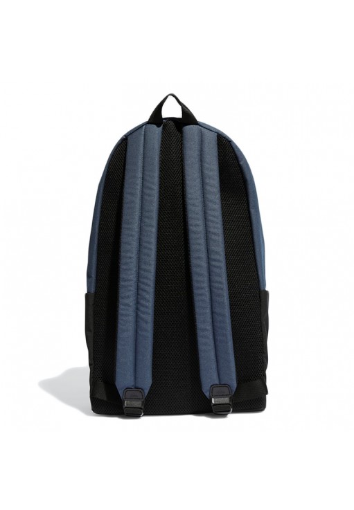 Rucsac Adidas CXPLR BP 4