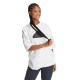 Tricou Adidas W FI BOS BF TEE HR6098