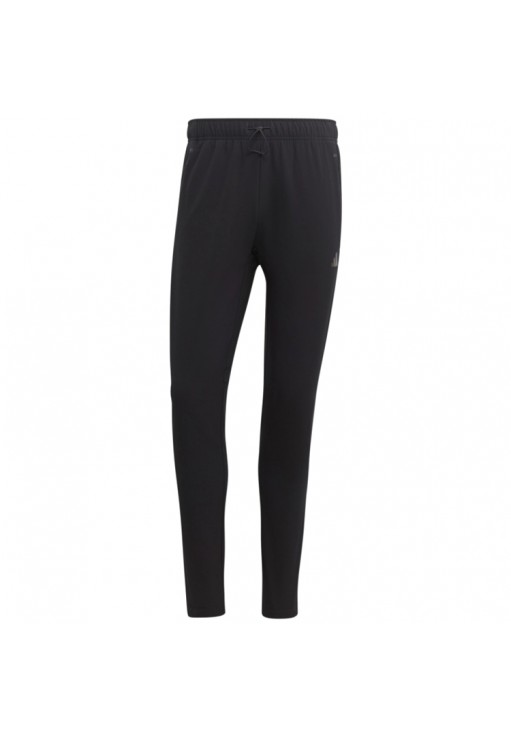 Брюки Adidas C.RDY WO PANT