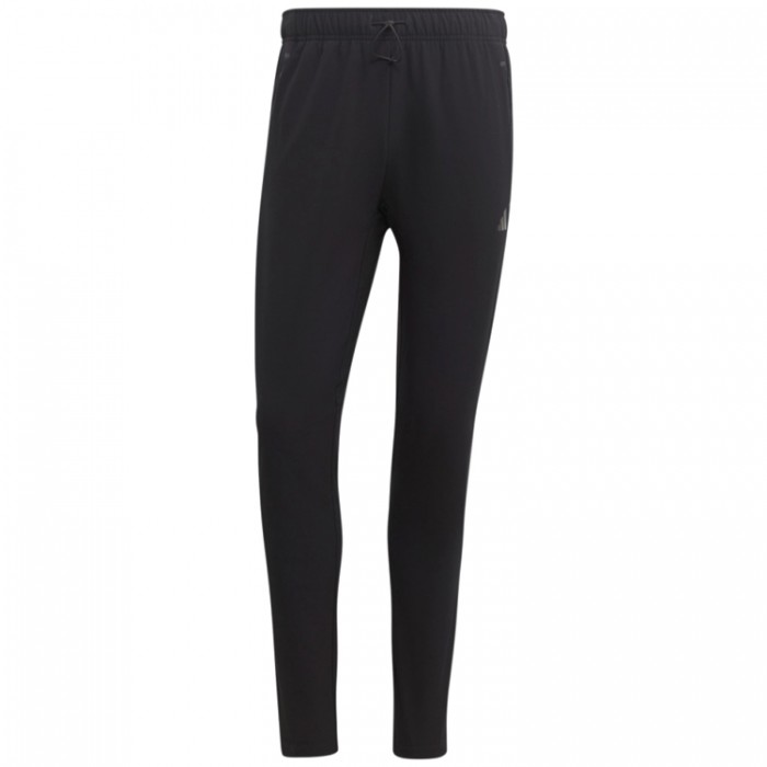Брюки Adidas C.RDY WO PANT HS7498