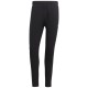 Брюки Adidas C.RDY WO PANT HS7498