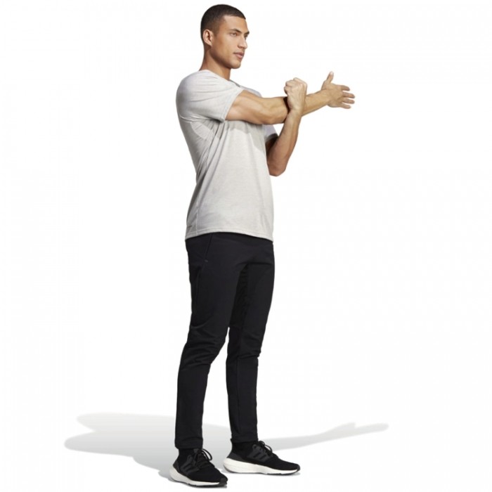 Брюки Adidas C.RDY WO PANT HS7498 - 2